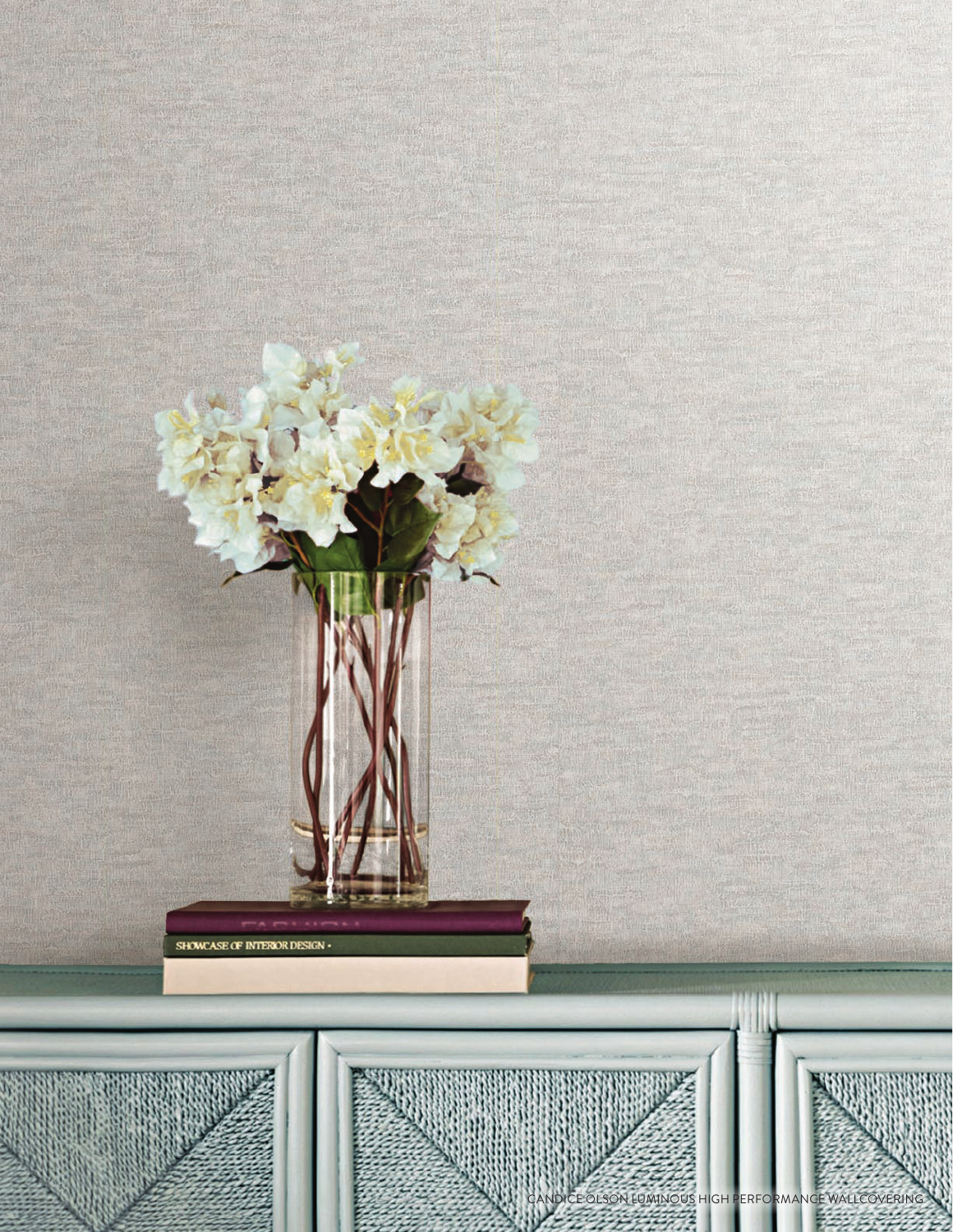 York collection room inspiration