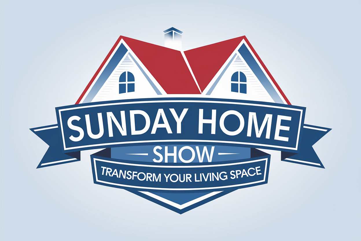 Sunday Home Show