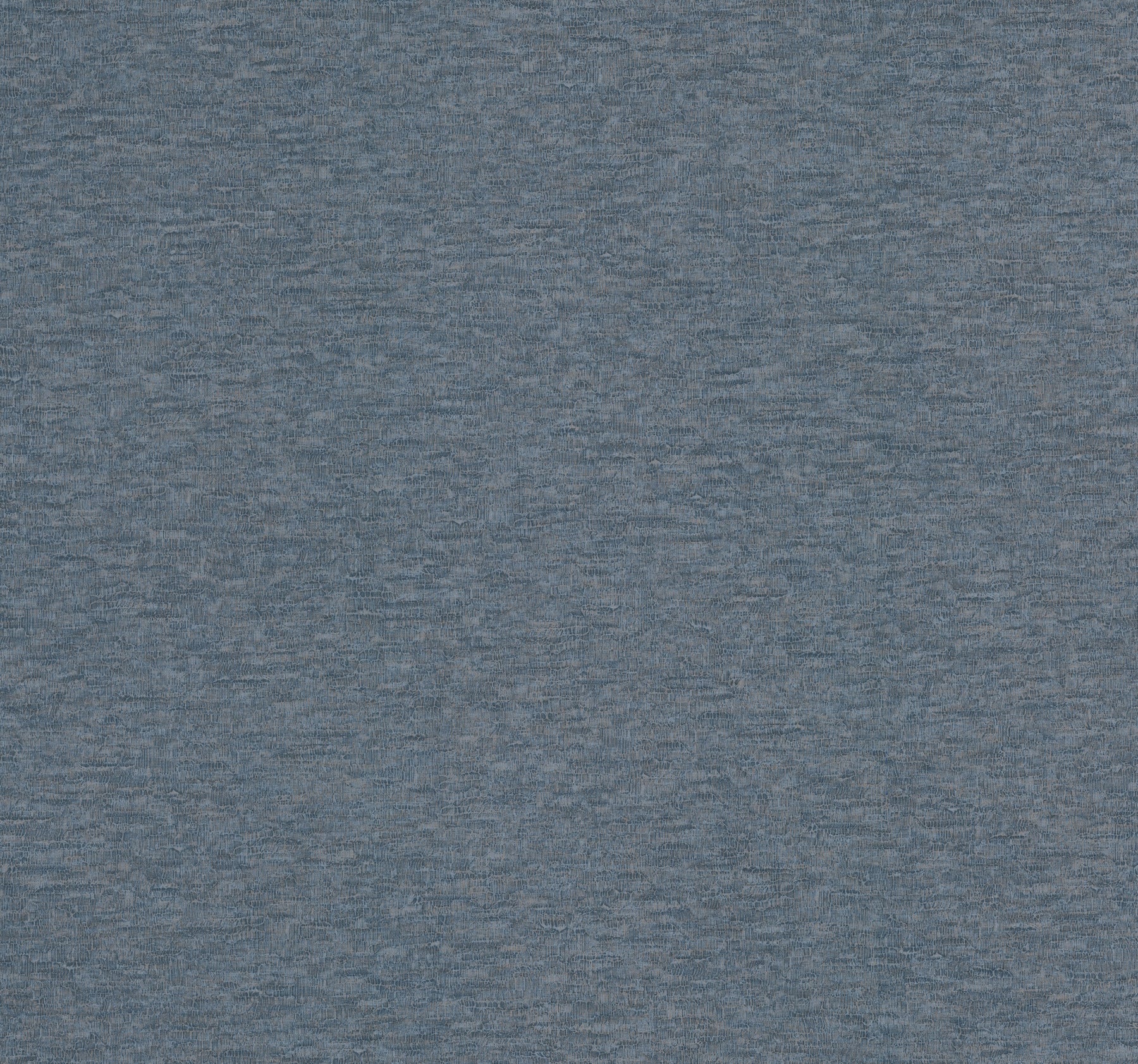 Tide Water Dark Blue wallpaper — pattern detail