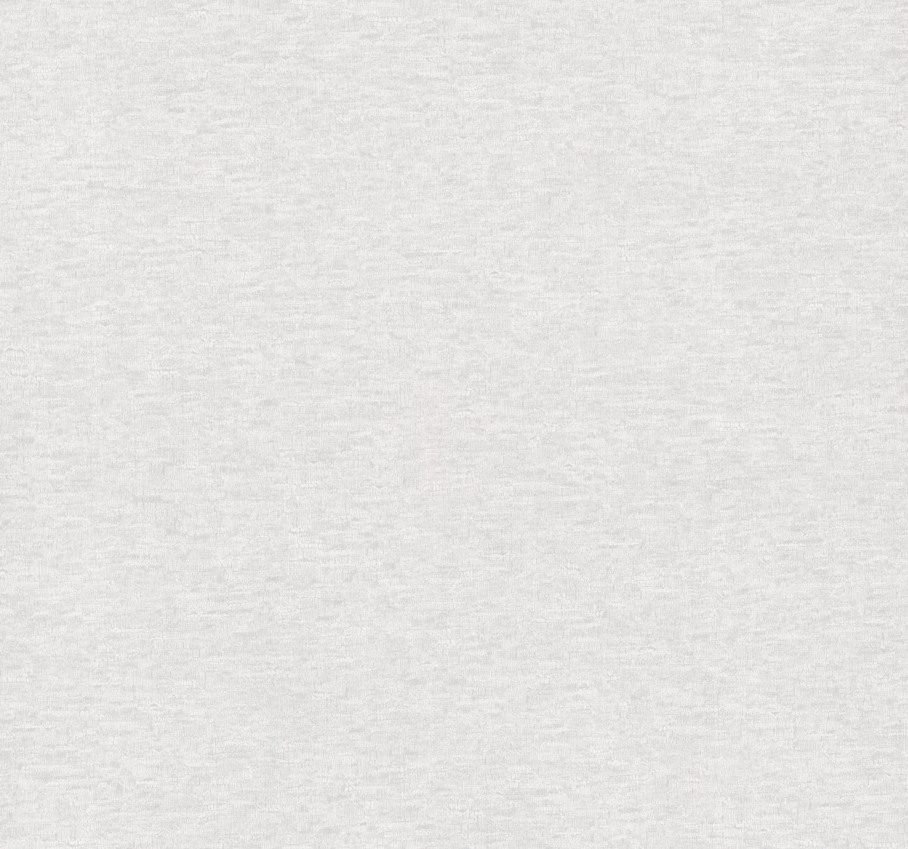 Tide Water Dove Textured Wallpaper — COD0607N