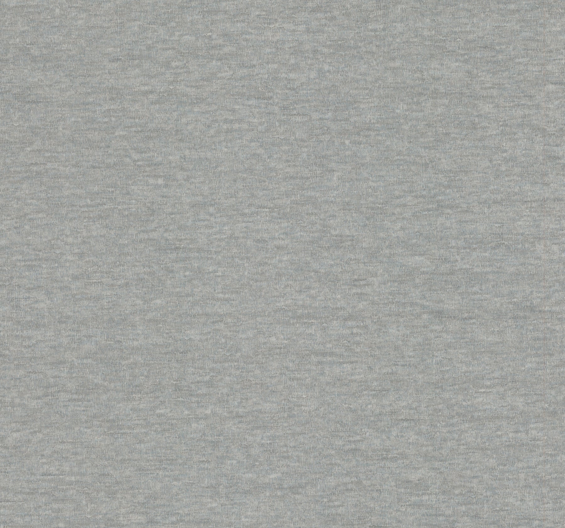 Tide Water Aqua Textured Wallpaper — COD0609N