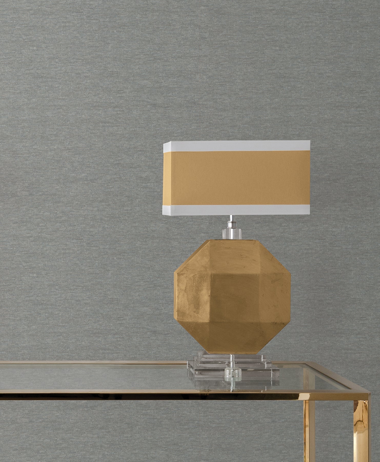 Tide Water Aqua Textured Wallpaper — COD0609N