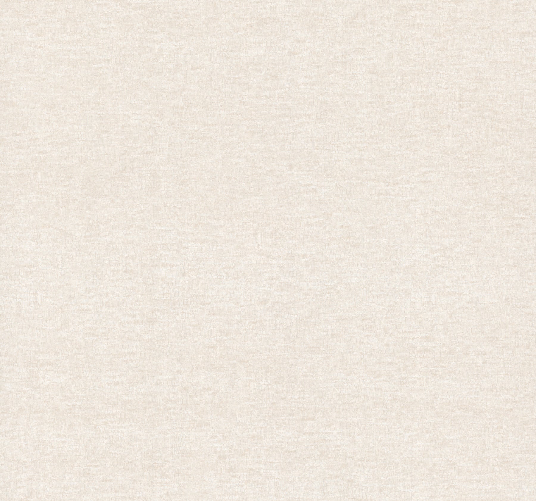 Tide Water Cream Textured Wallpaper — COD0610N