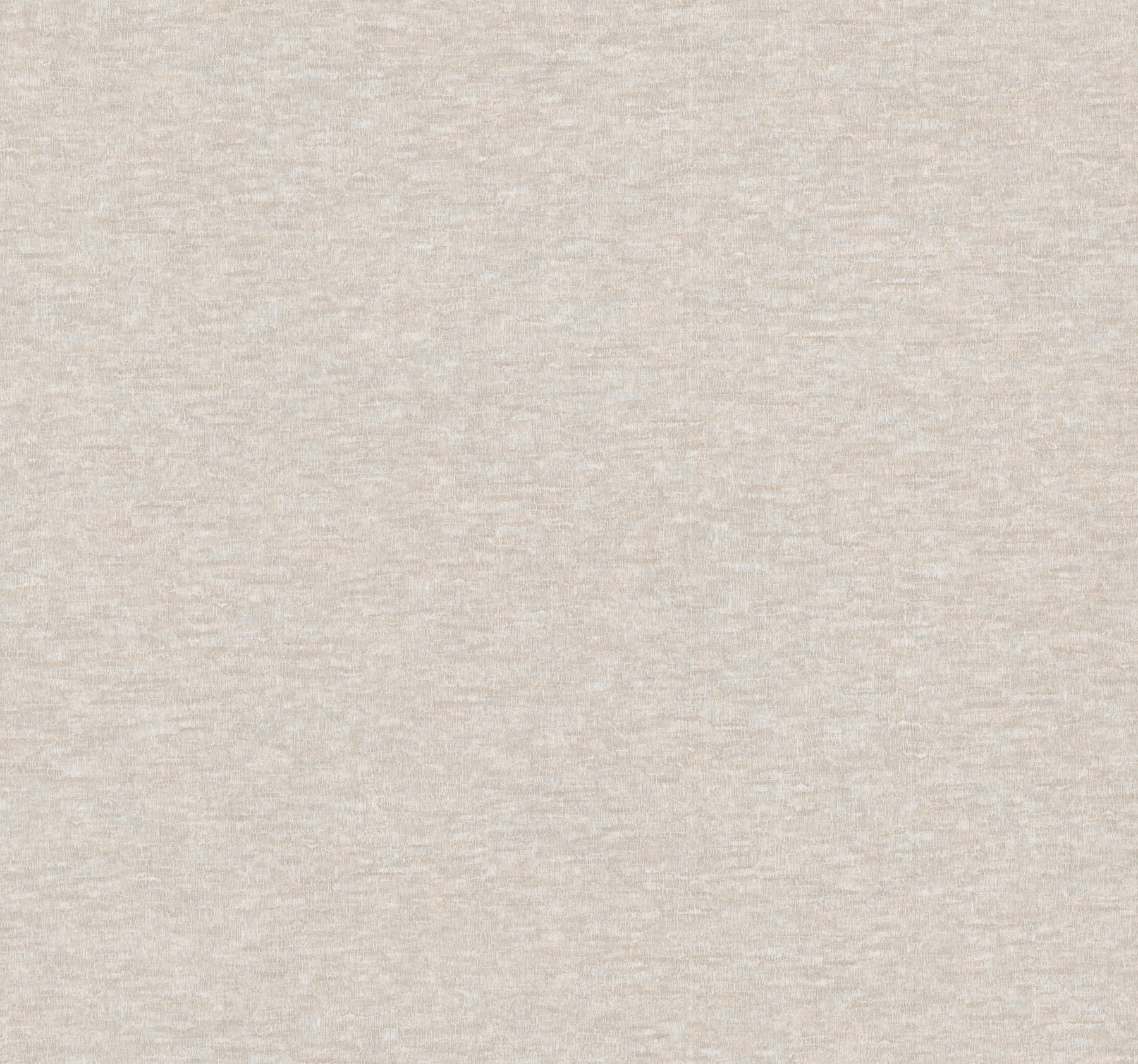 Tide Water Taupe Textured Wallpaper — COD0611N