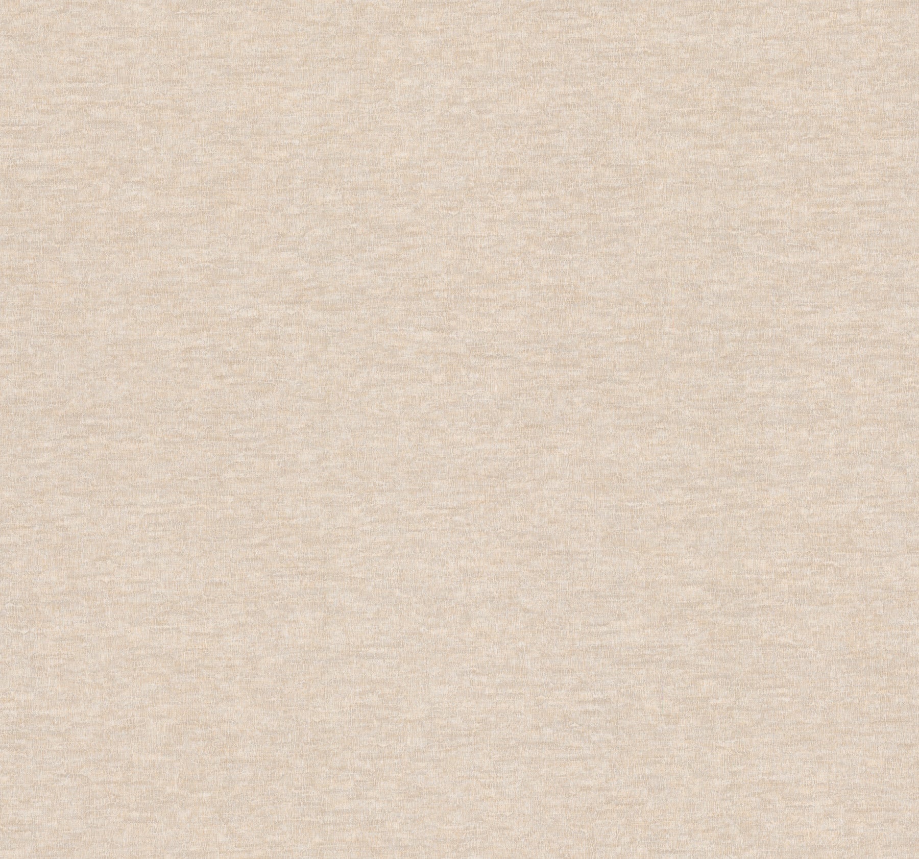 Tide Water Khaki Textured Wallpaper — COD0612N