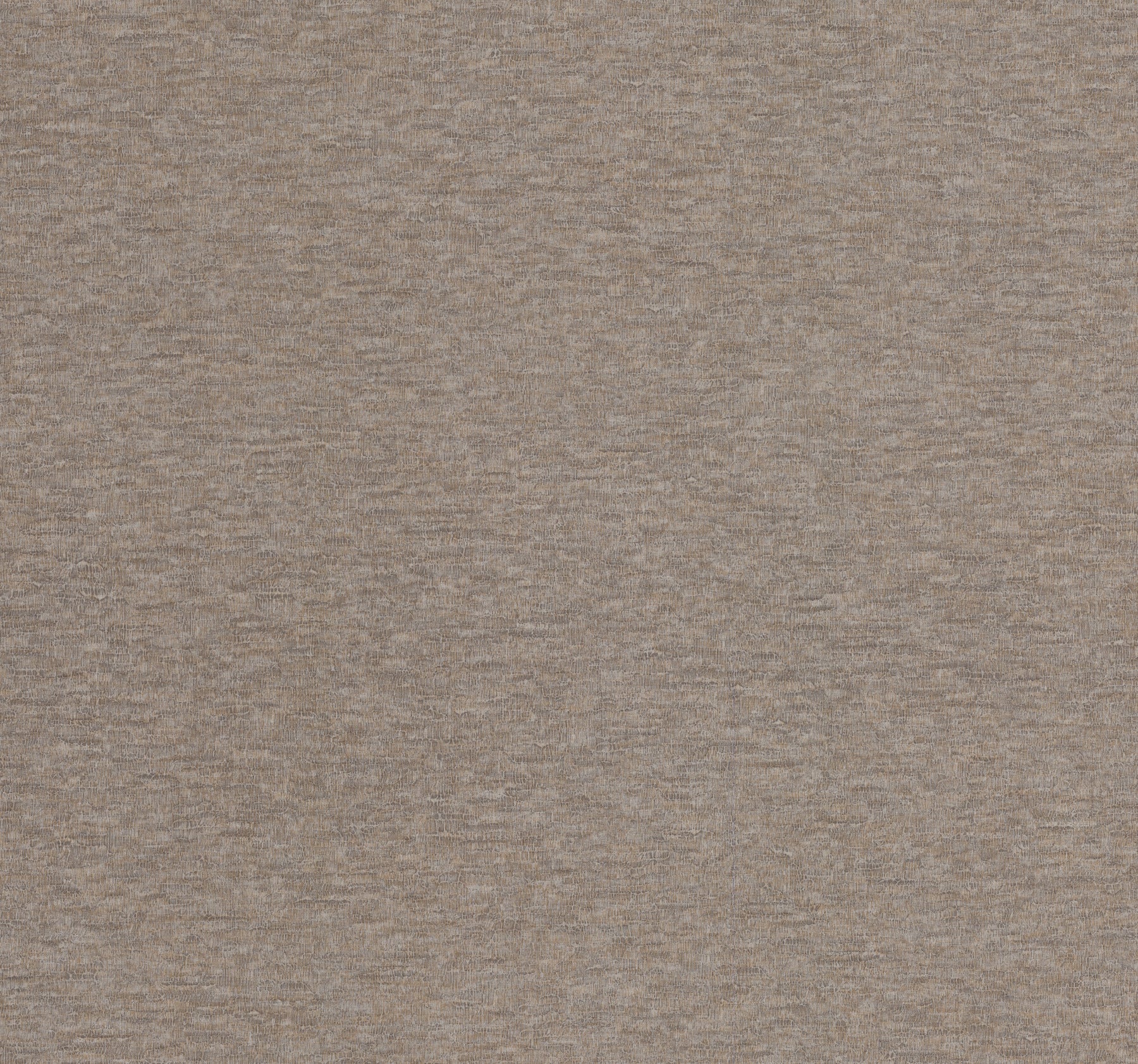 Tide Water Brown Textured Wallpaper — COD0613N