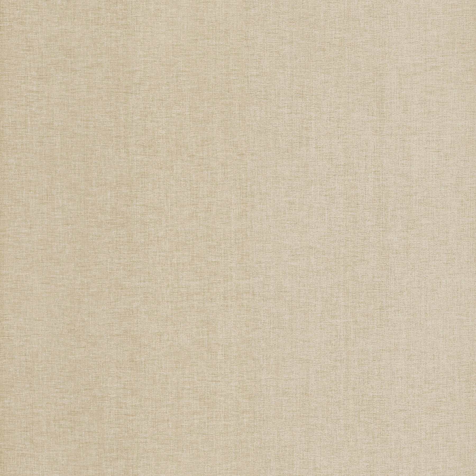 Loominosity Khaki Faux Linen Wallpaper — COD0645N
