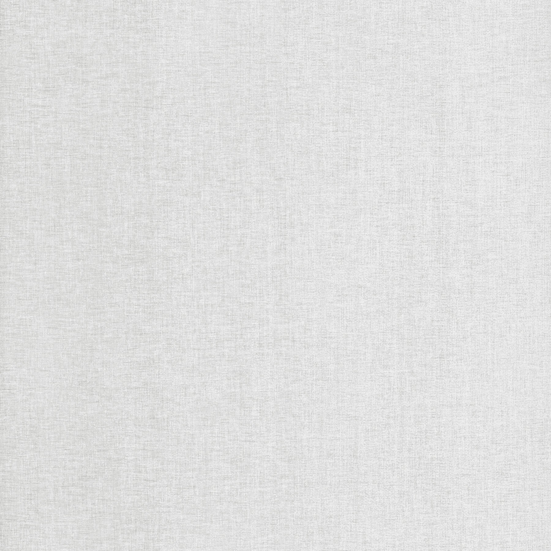 Loominosity Sterling Faux Linen Wallpaper — COD0649N