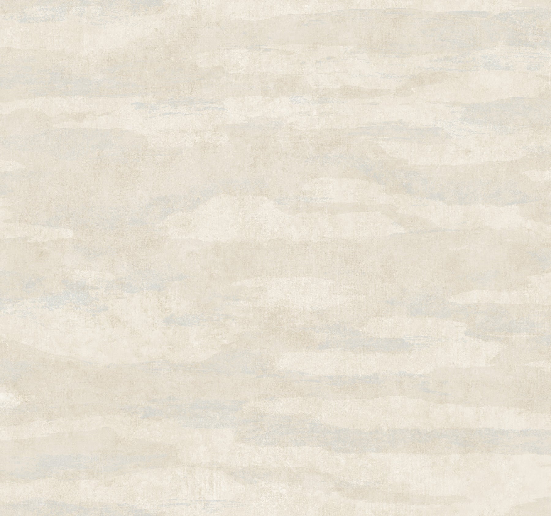 Misty Dreams Light Grey Abstract Wallpaper — COD0653N