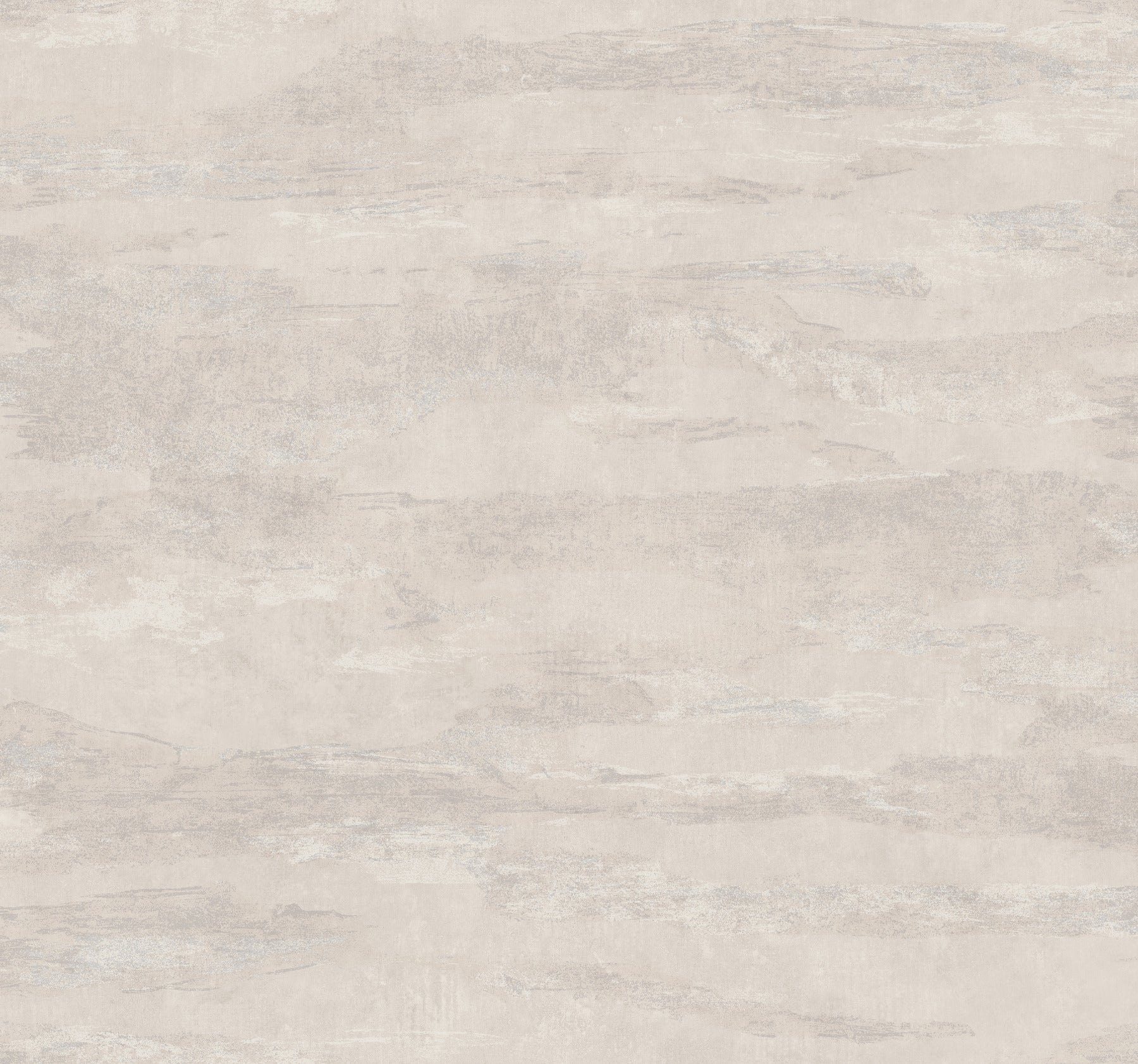 Misty Dreams Pearl Abstract Wallpaper — COD0656N