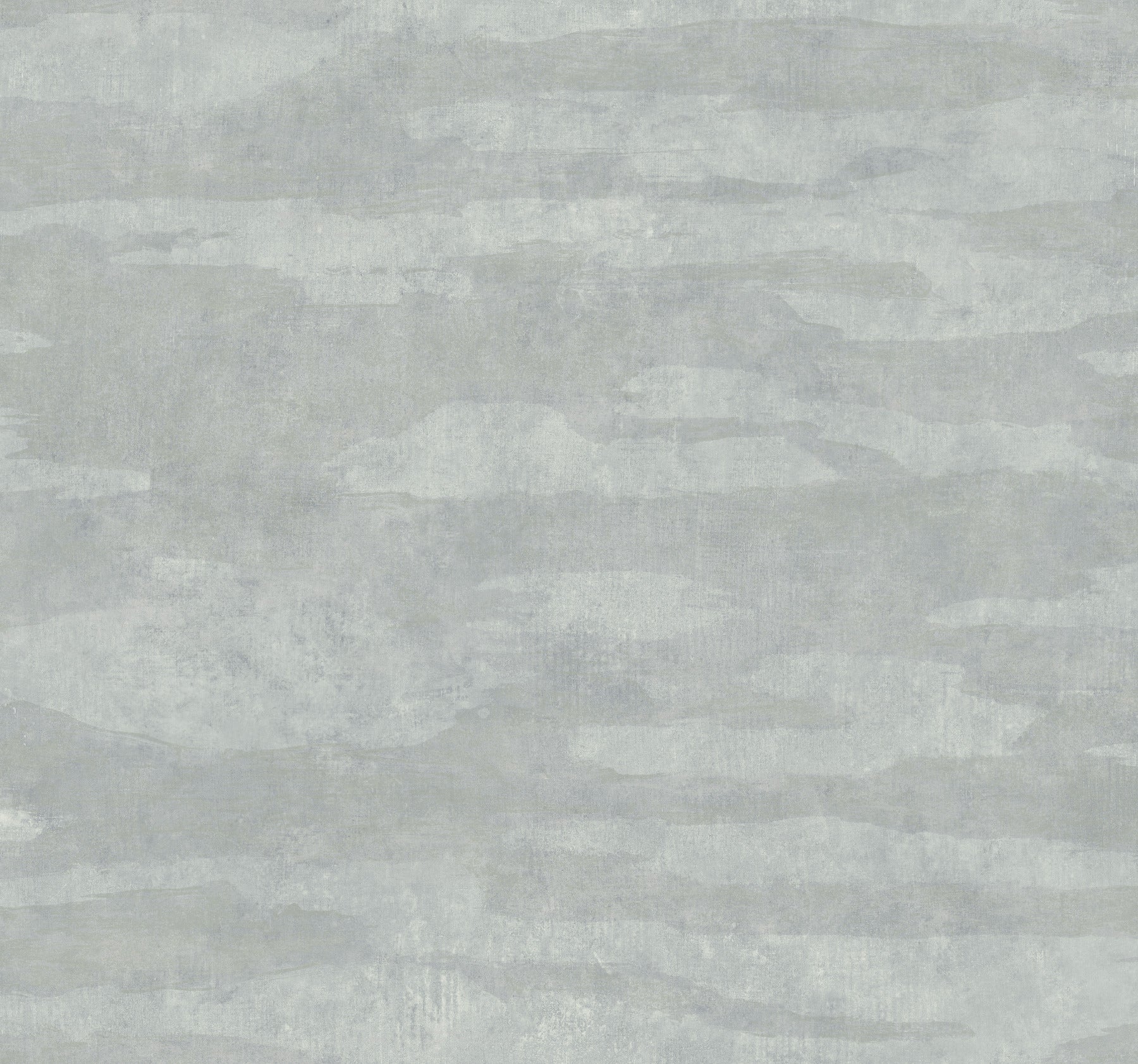 Misty Dreams Light Blue Abstract Wallpaper — COD0657N