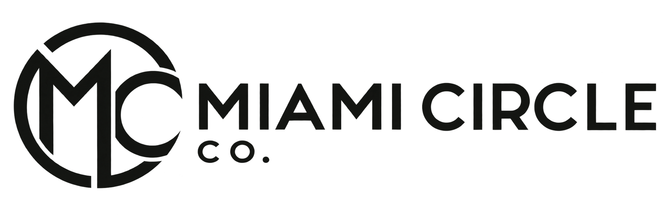 Miami Circle Co.
