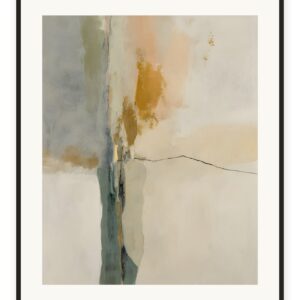Pale Fracture artwork
