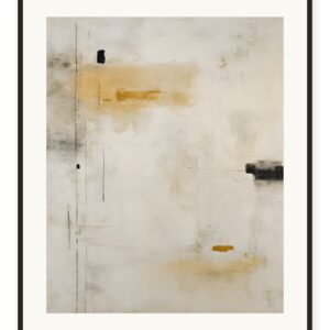 Ochre Notation artwork