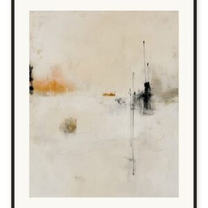 Quiet Marks artwork