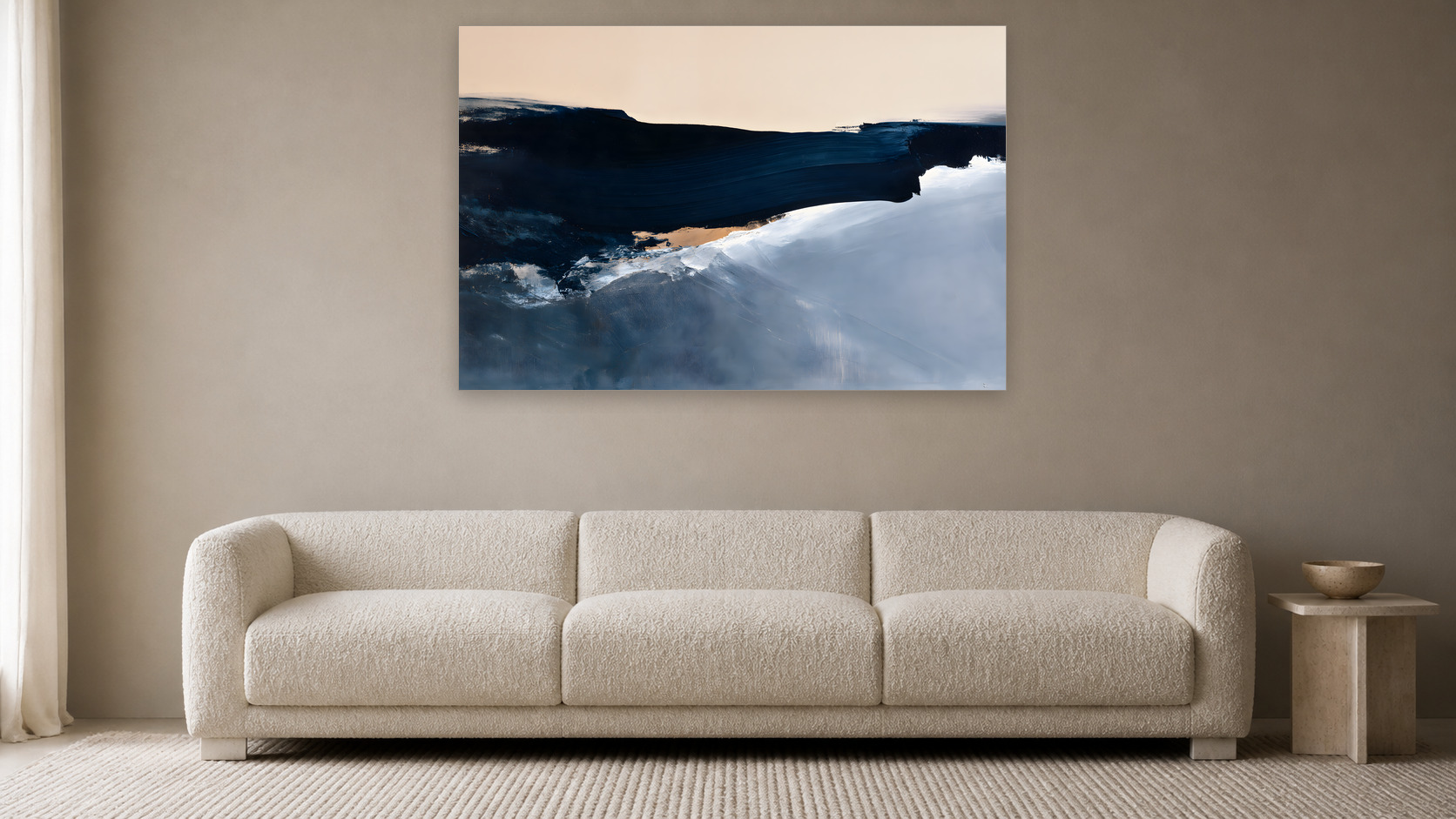 Storm Ledge - Image 2
