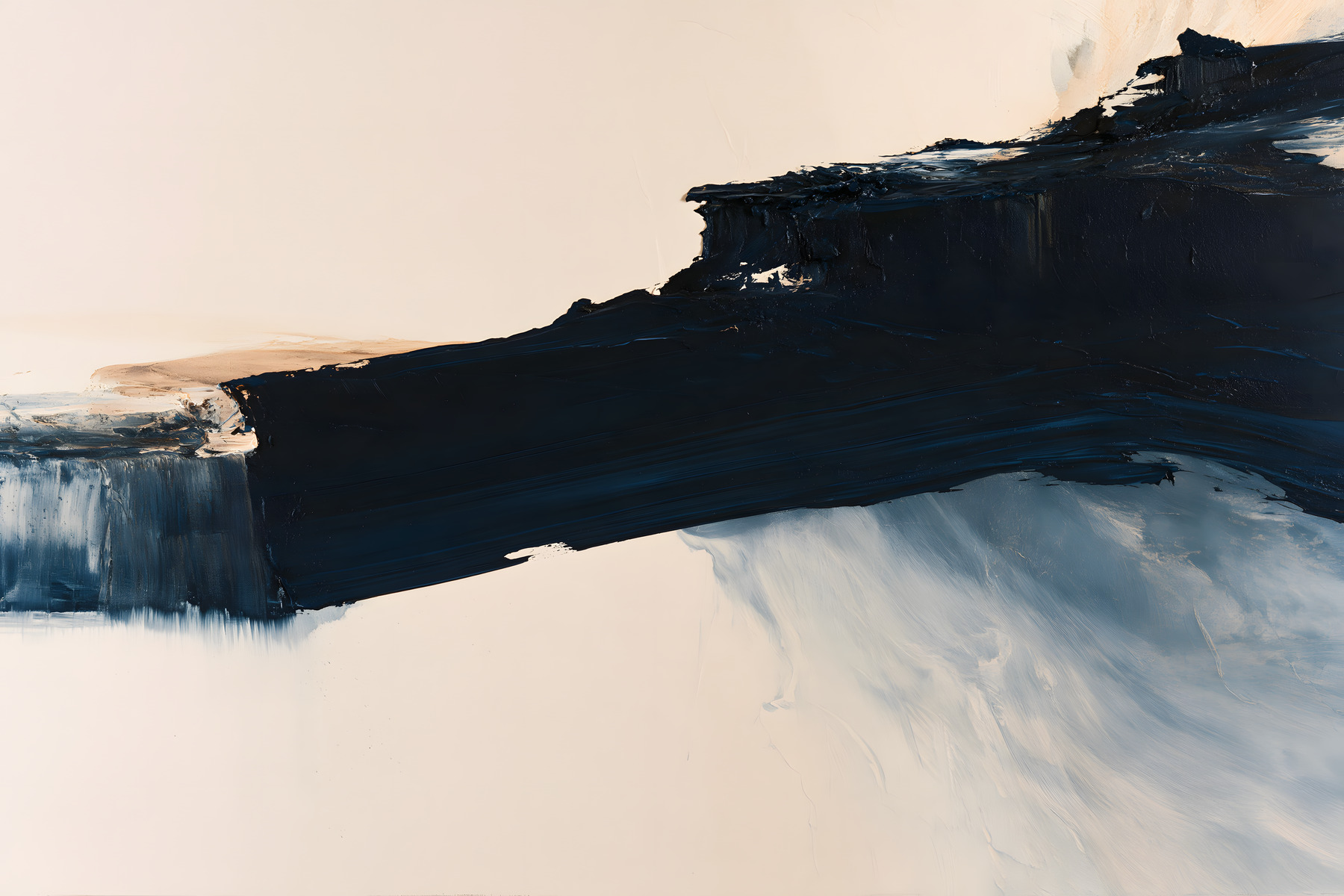 Bone Horizon