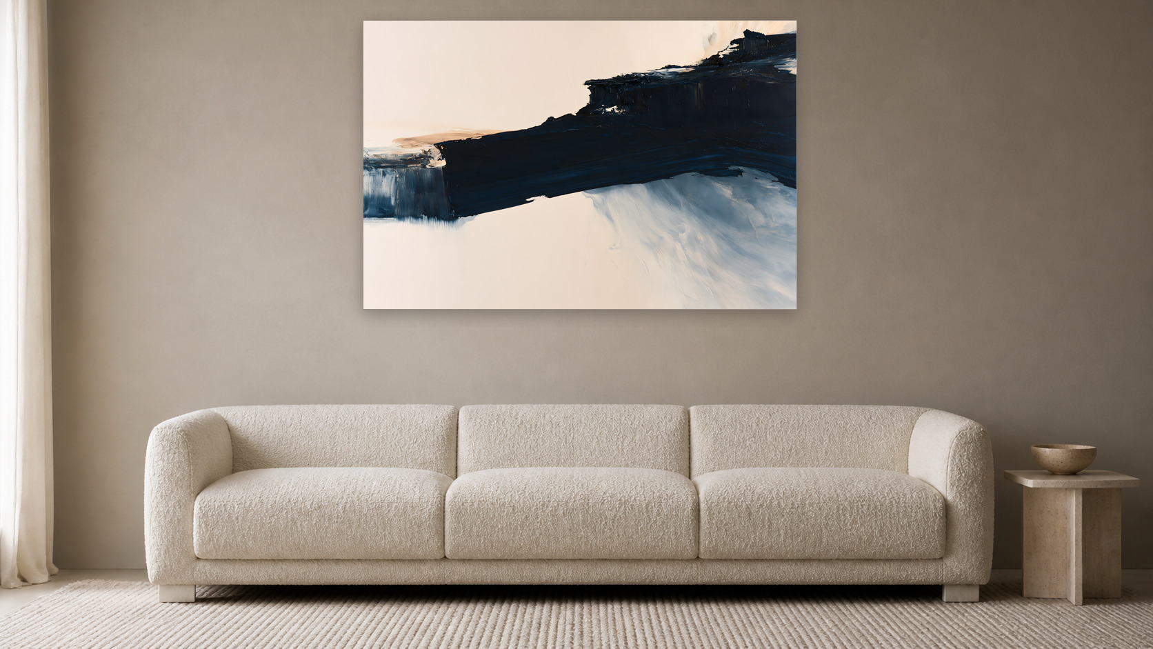 Bone Horizon - Image 2