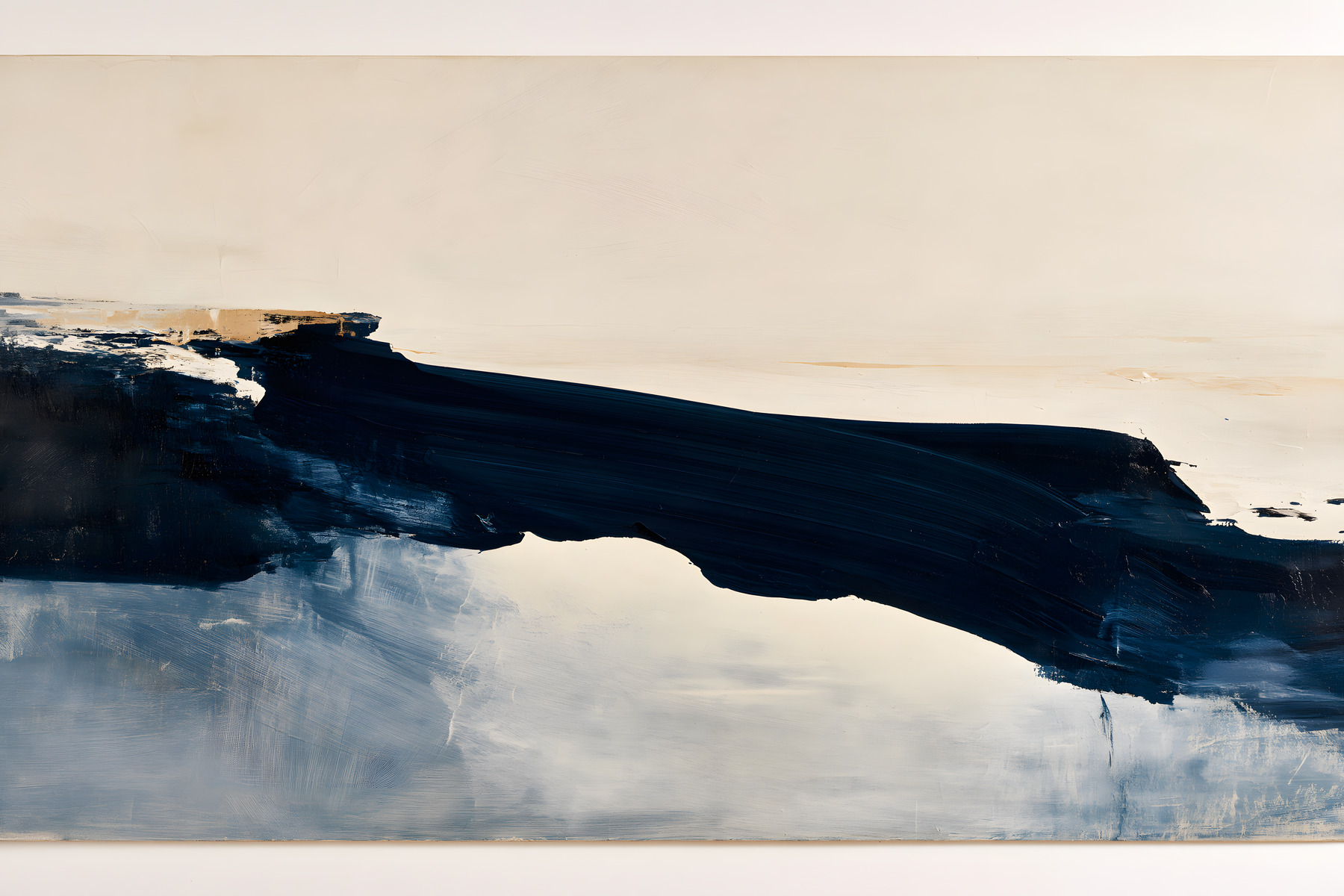 Far Shore