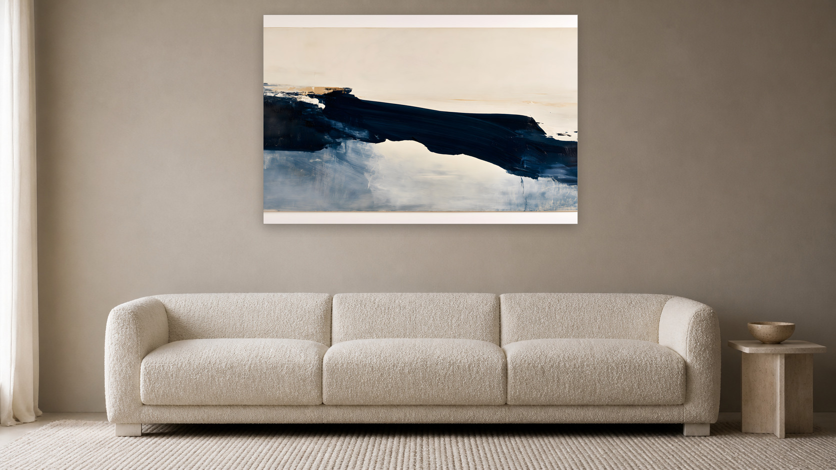 Far Shore - Image 2