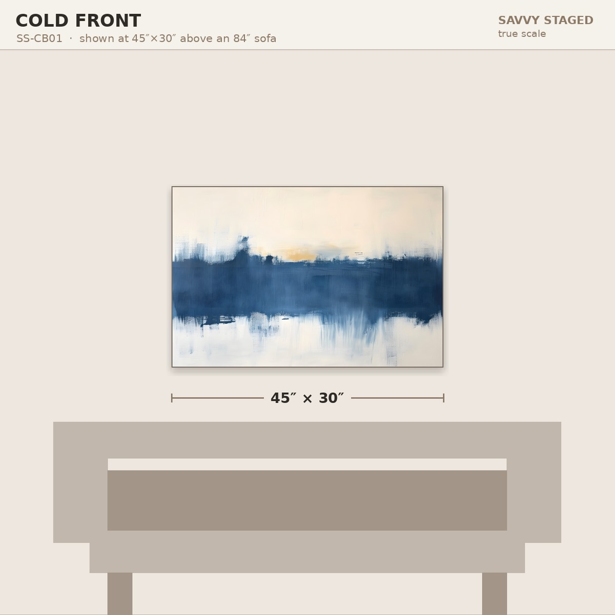 Cold Front - Image 2