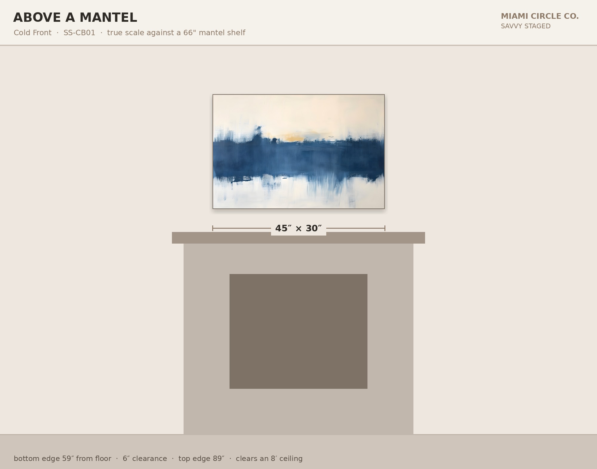 Cold Front - Image 4