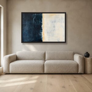 Edge Light