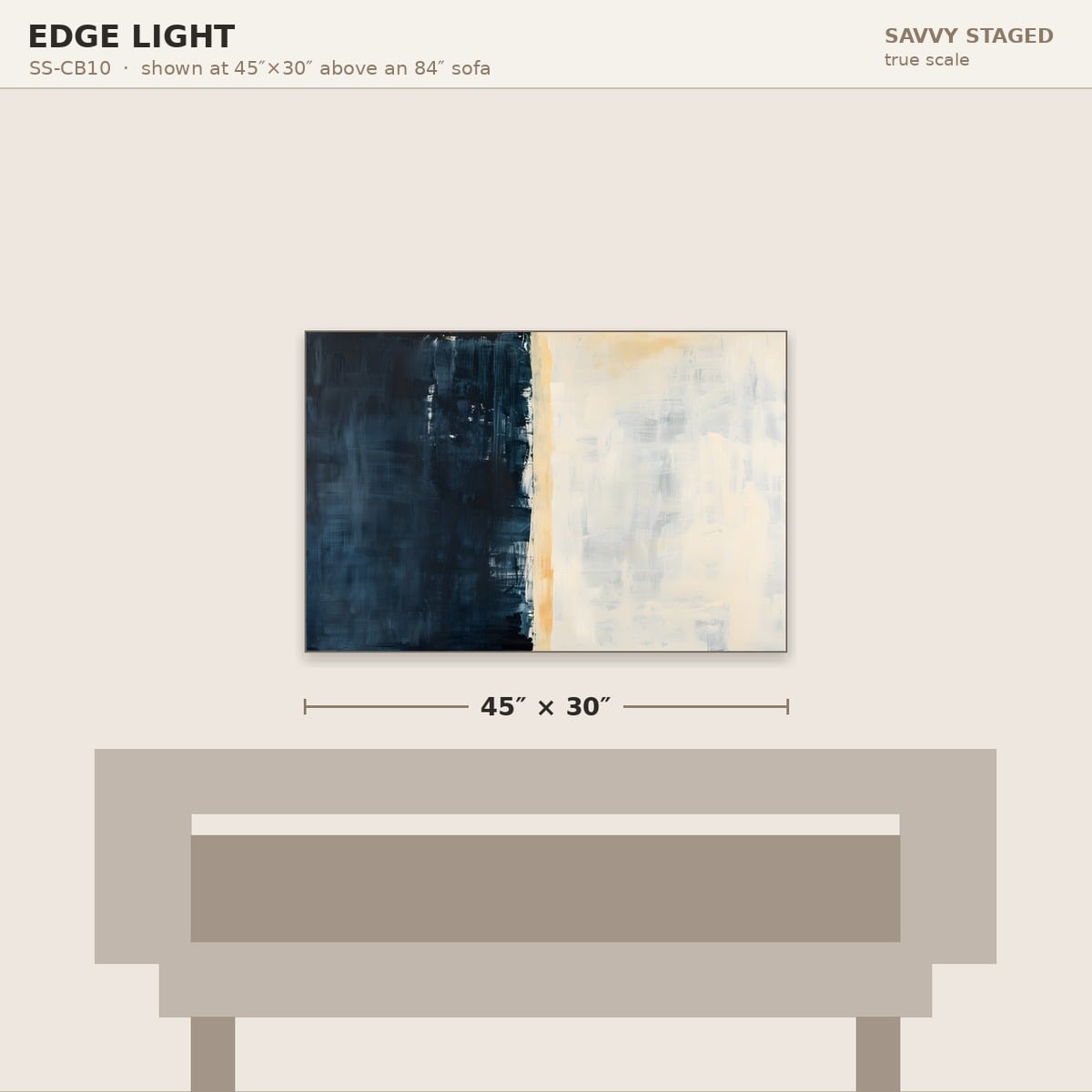 Edge Light - Image 2