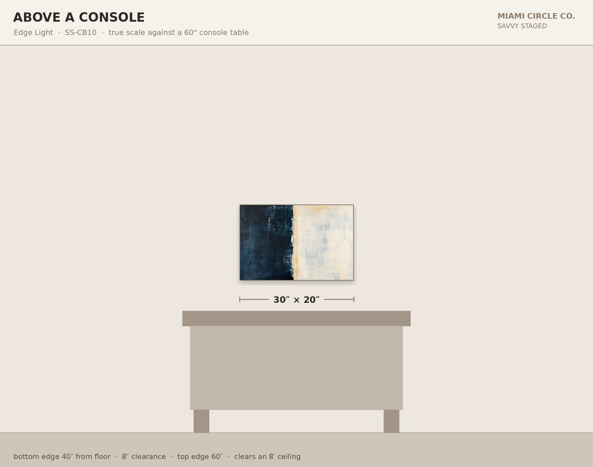 Edge Light - Image 6