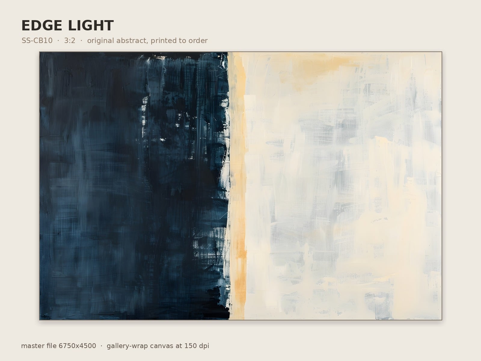 Edge Light - Image 10