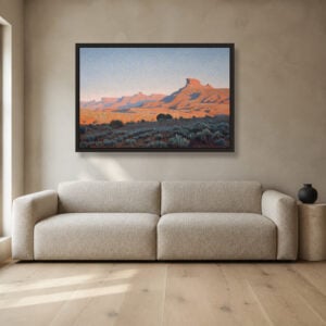 Mesa Light
