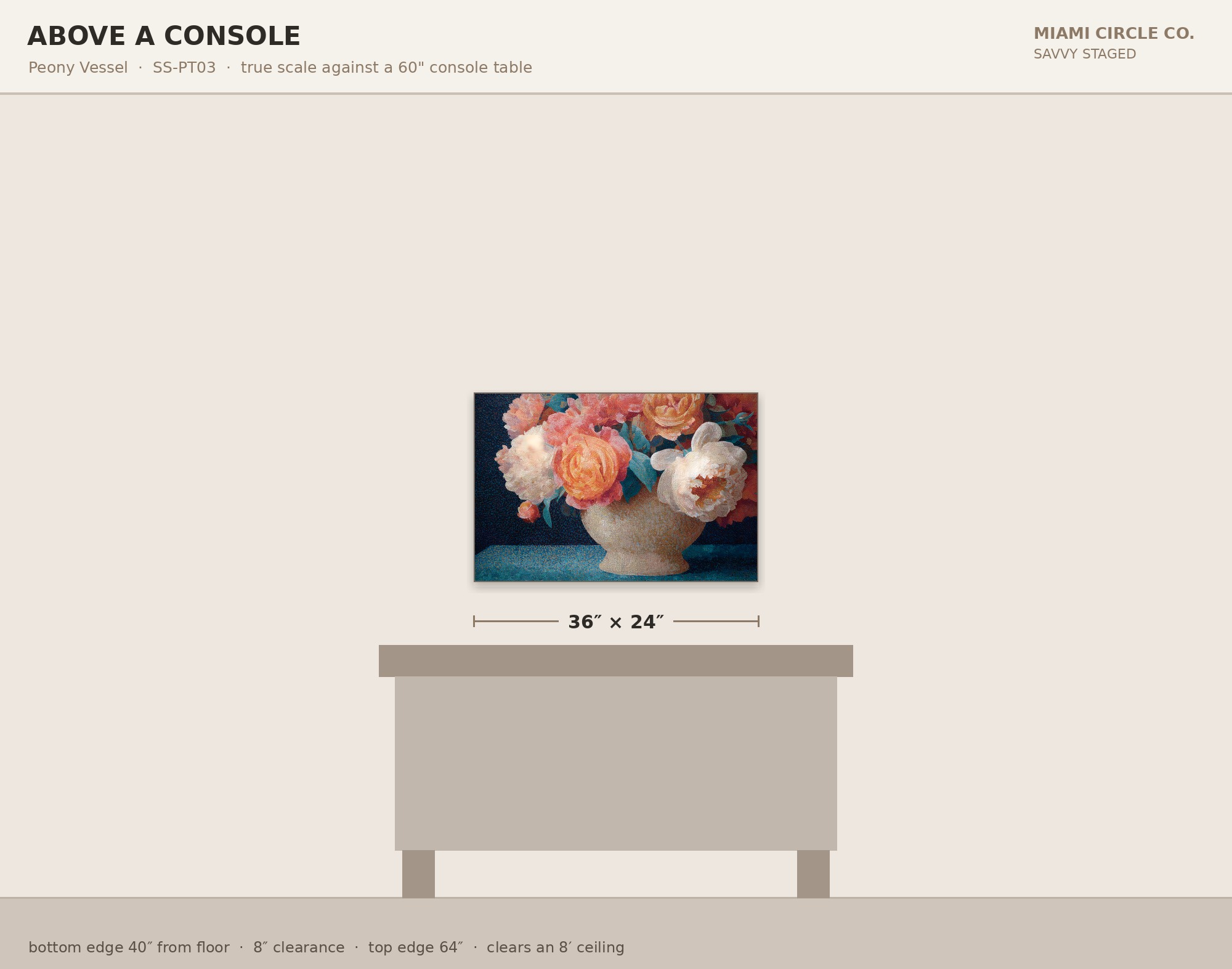 Peony Vessel - Image 6
