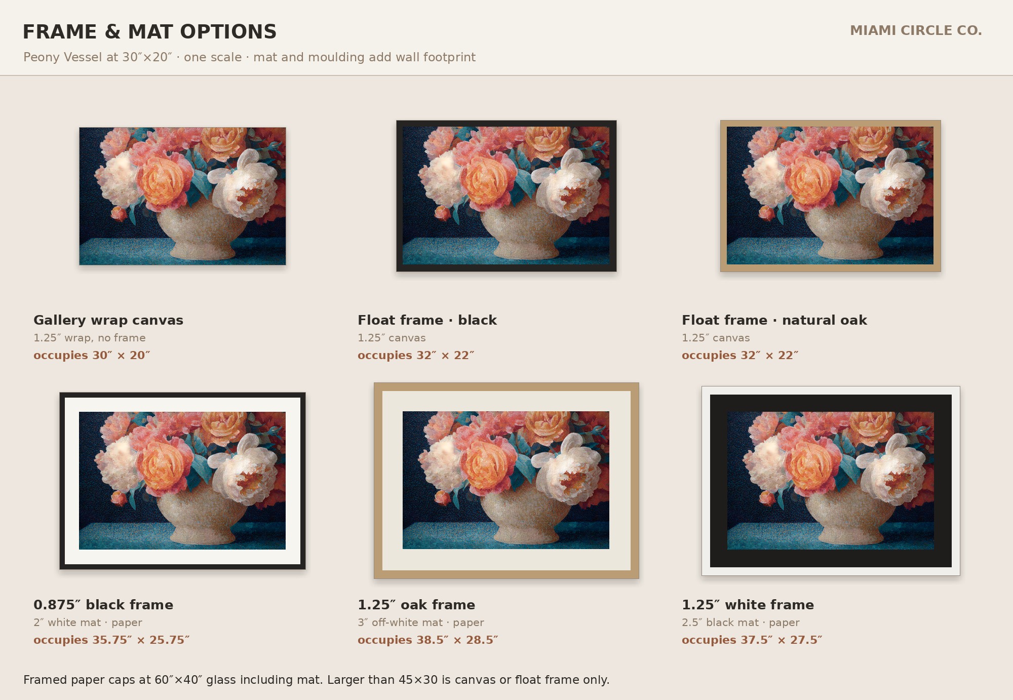 Peony Vessel - Image 9