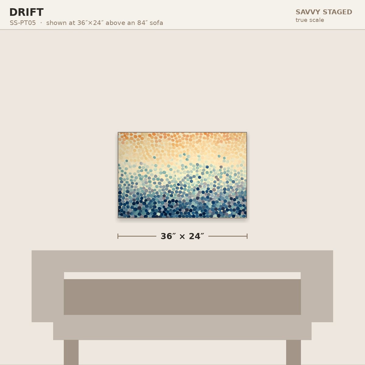 Drift - Image 2