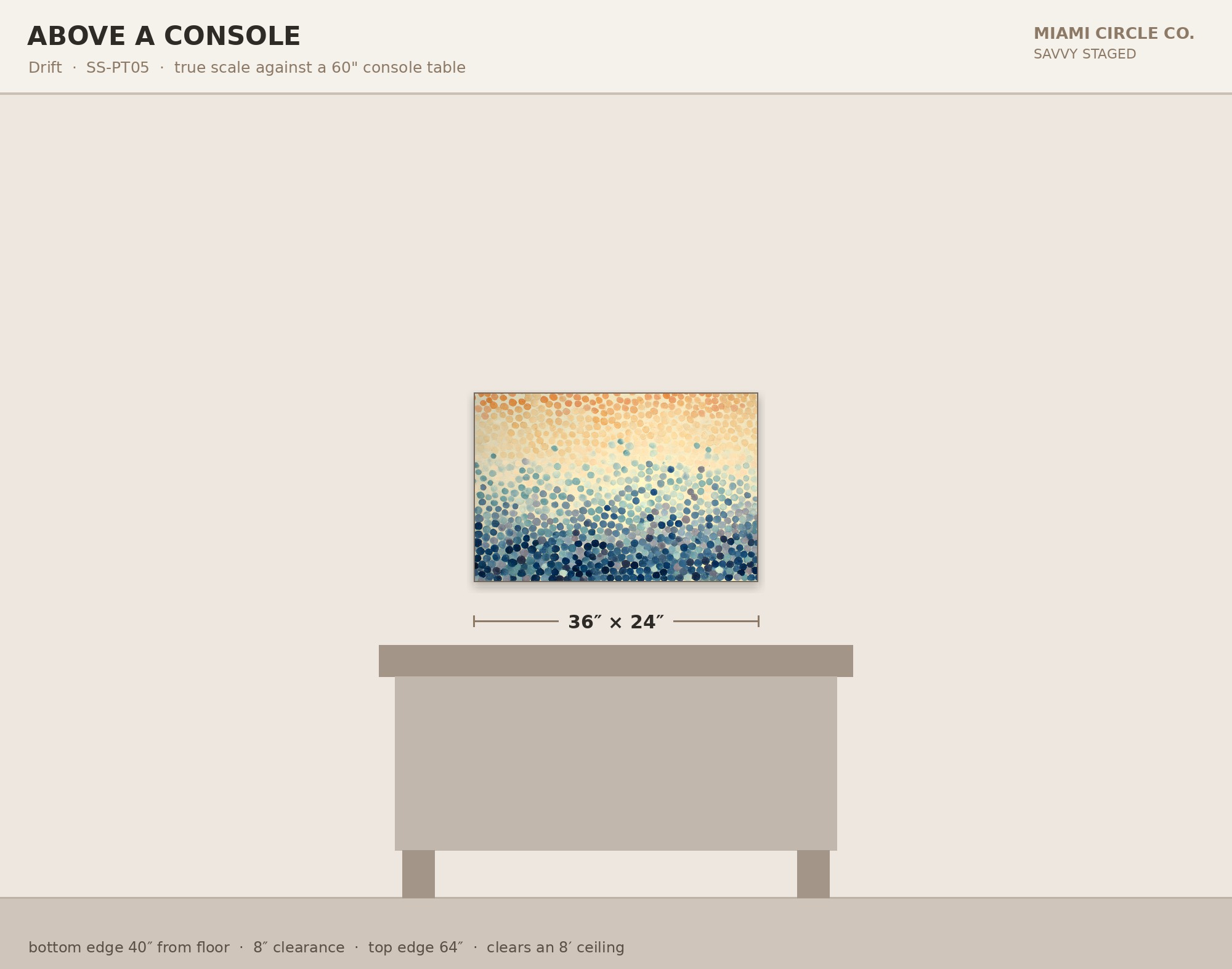 Drift - Image 6