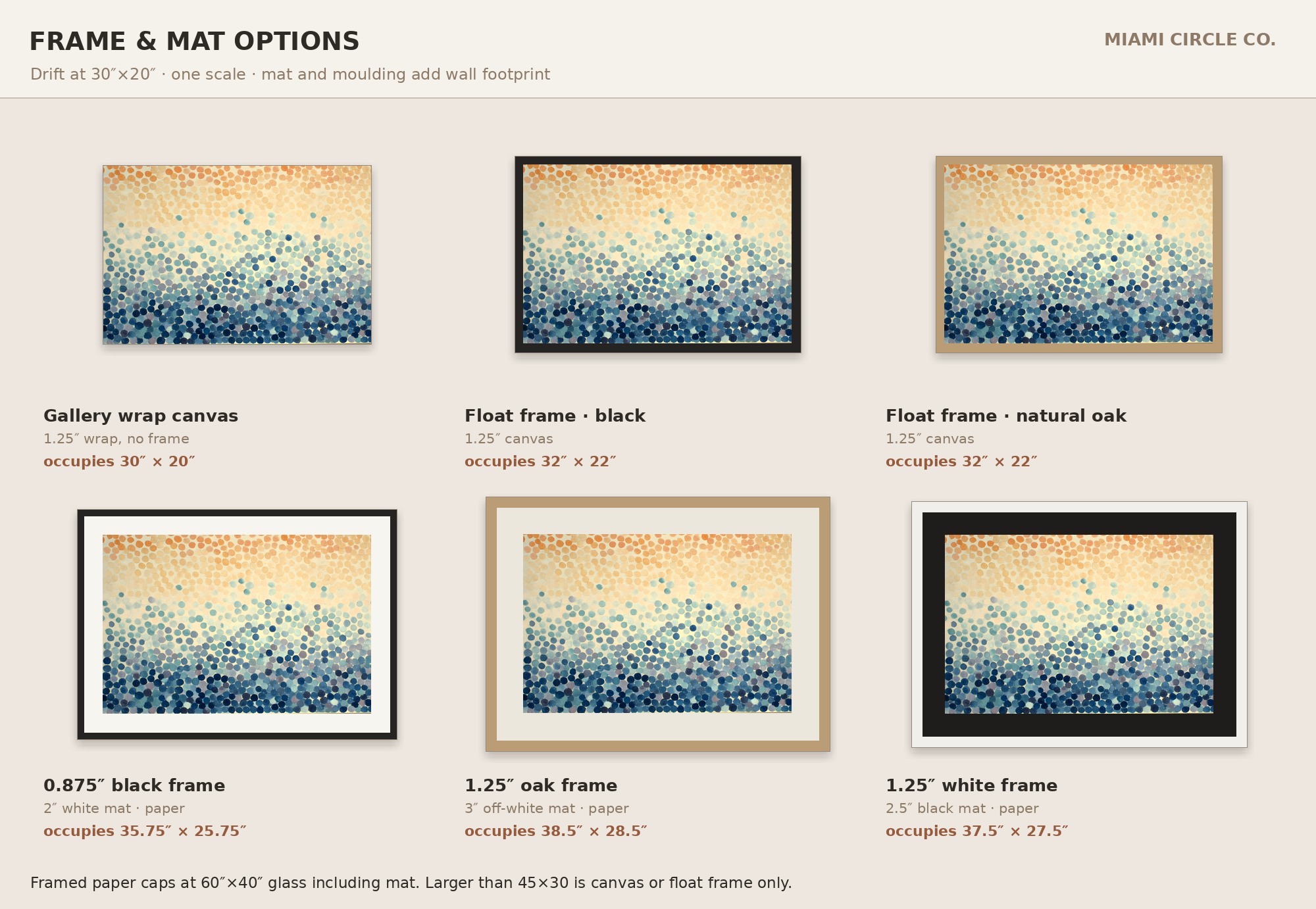 Drift - Image 9