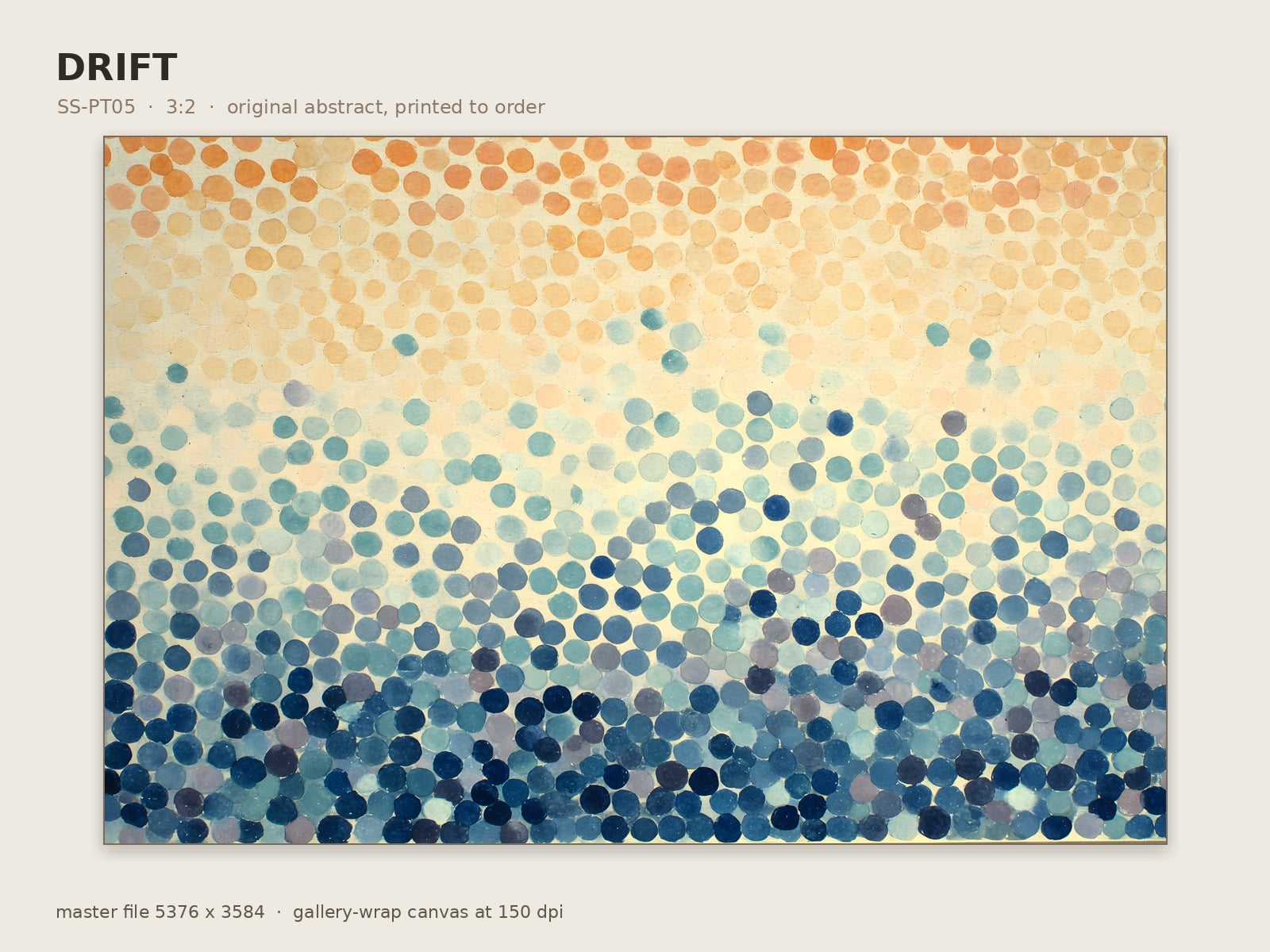 Drift - Image 10