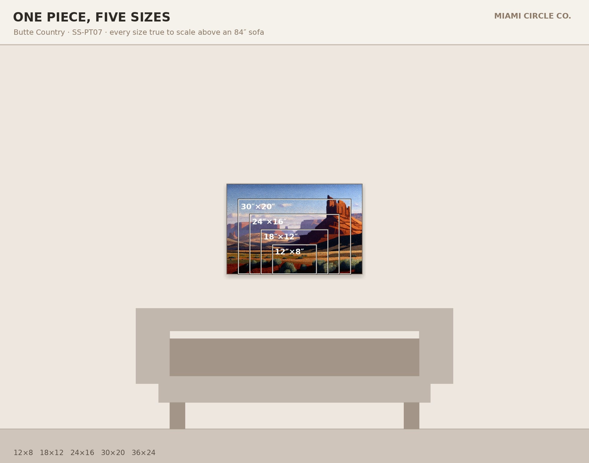 Butte Country - Image 8