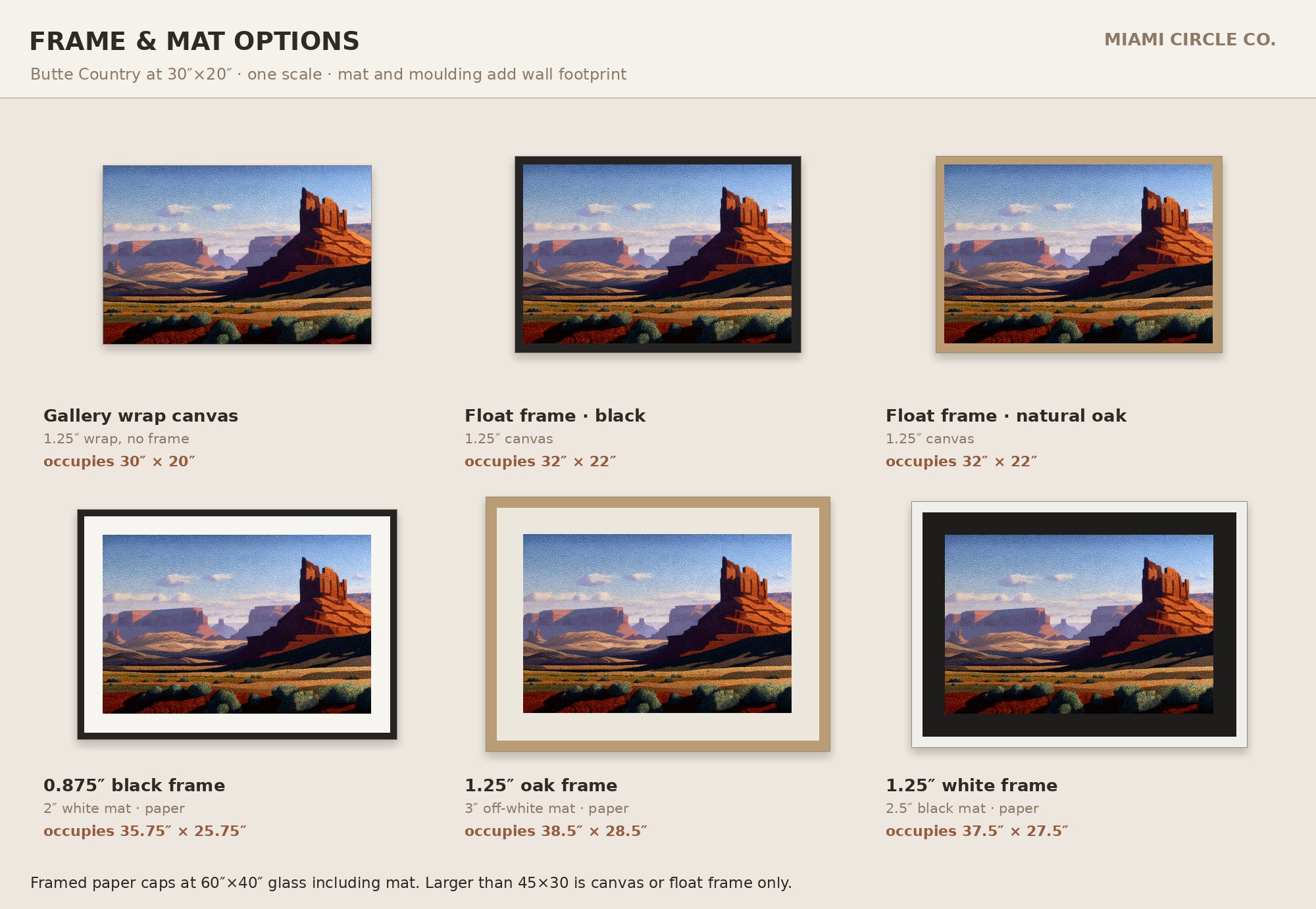 Butte Country - Image 9