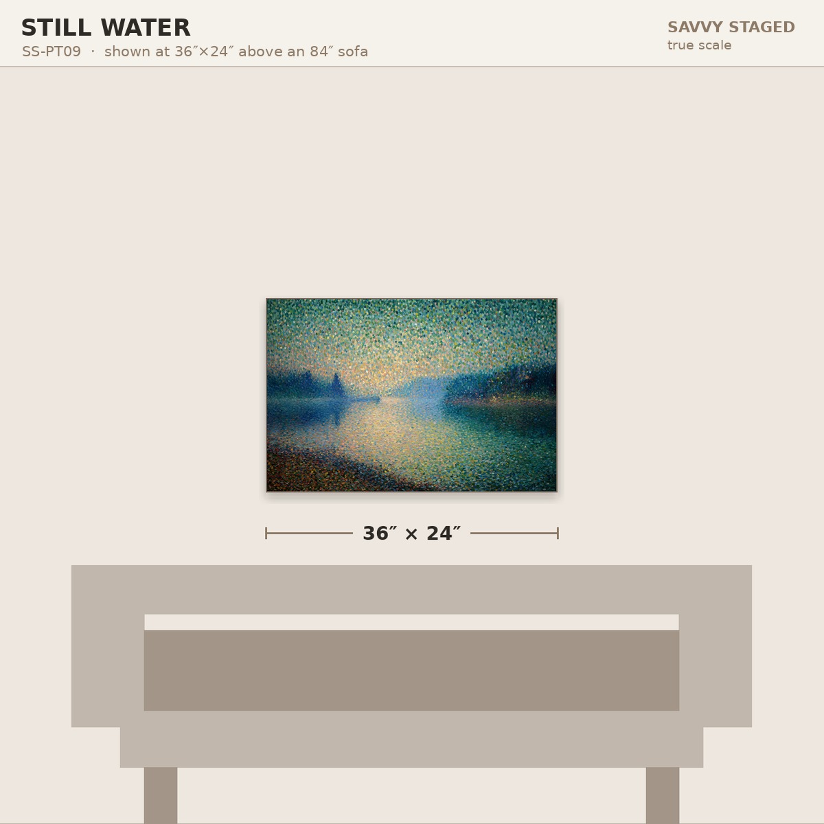 Still Water - Image 2
