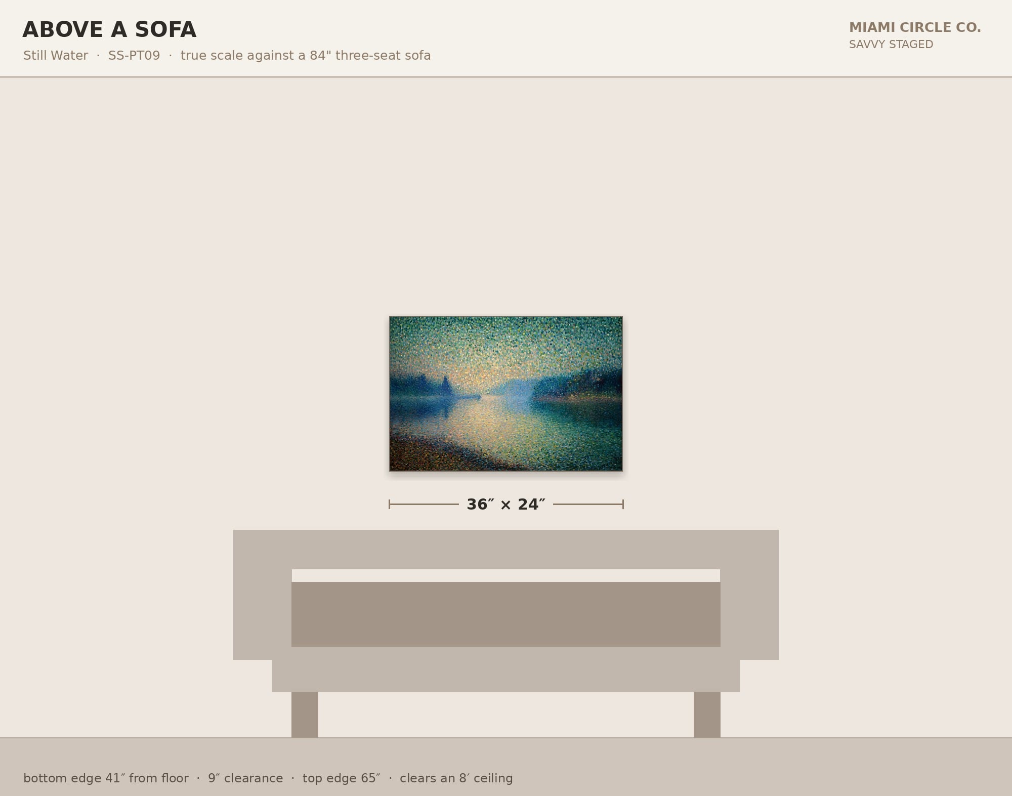 Still Water - Image 3