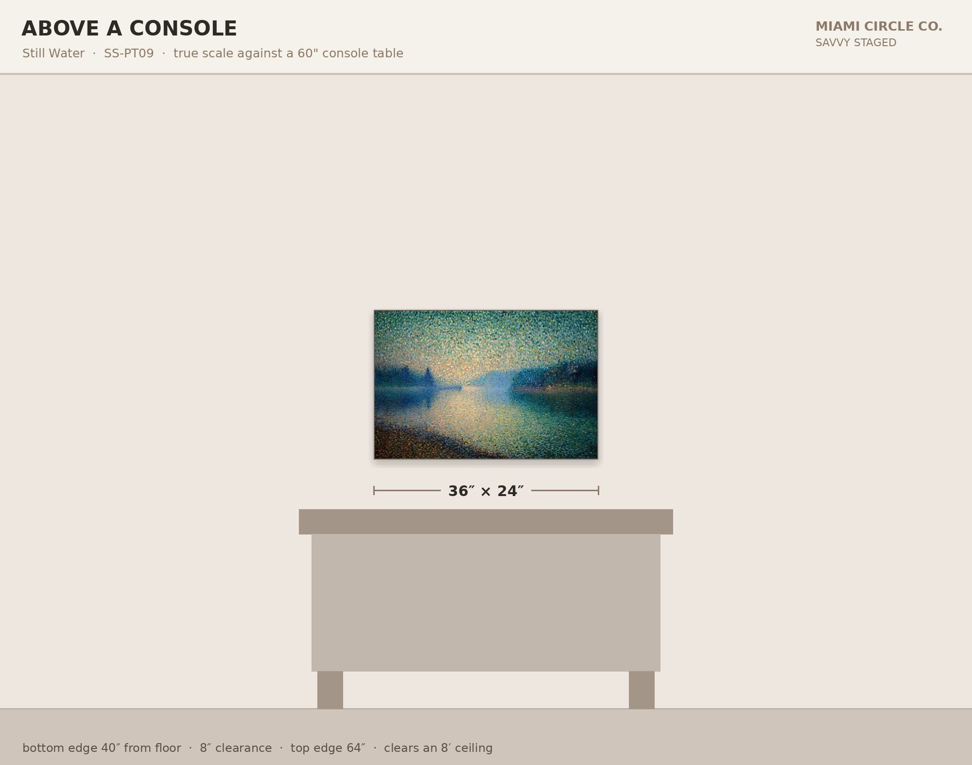 Still Water - Image 6
