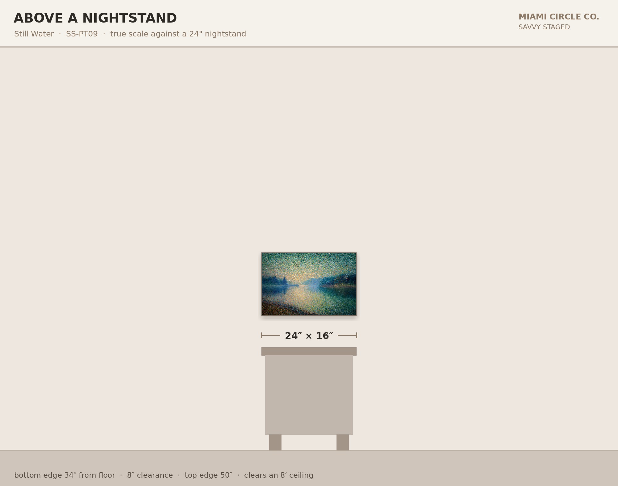 Still Water - Image 7
