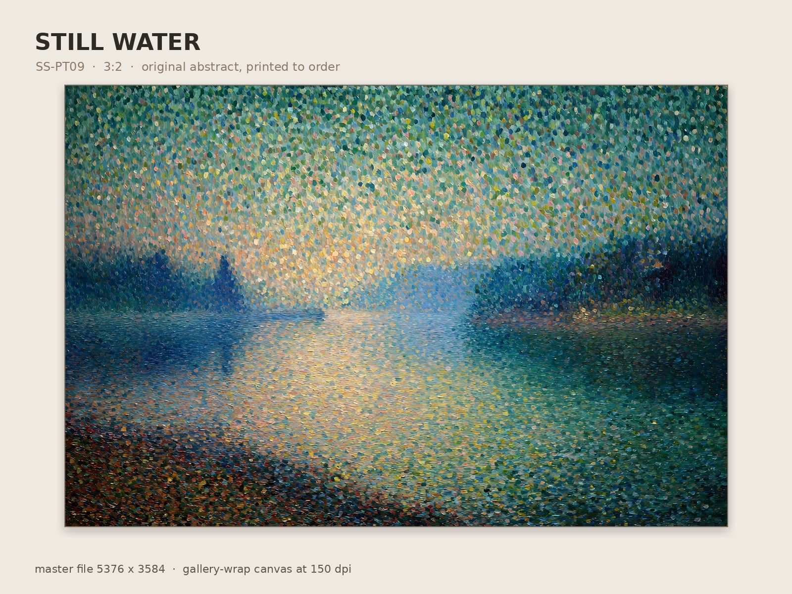 Still Water - Image 10