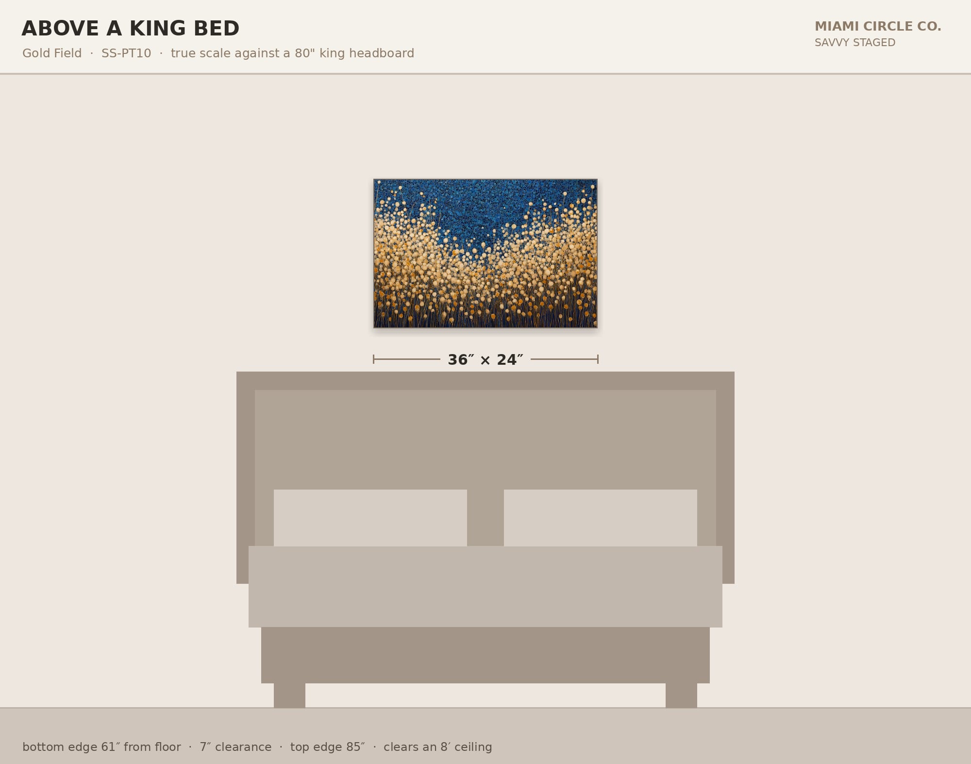 Gold Field - Image 5