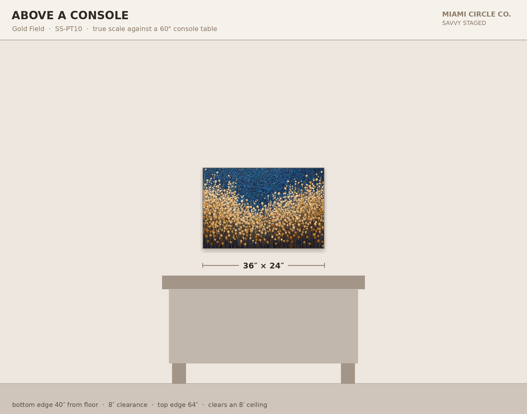 Gold Field - Image 6