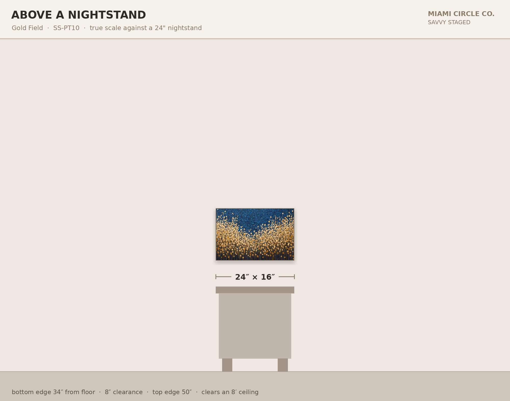 Gold Field - Image 7