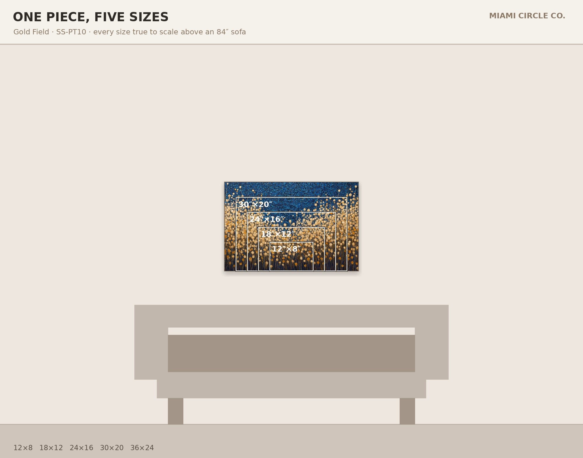 Gold Field - Image 8