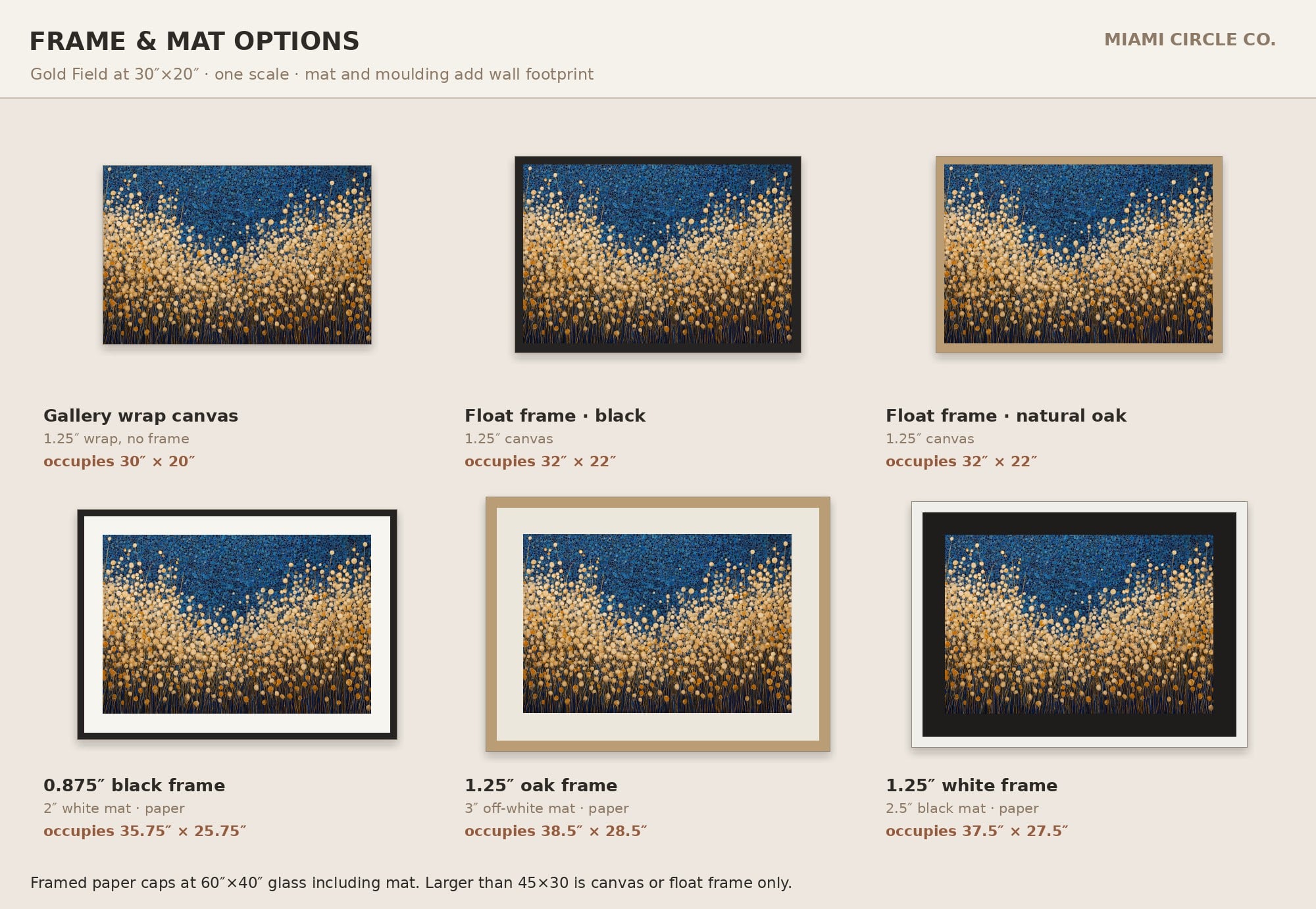 Gold Field - Image 9