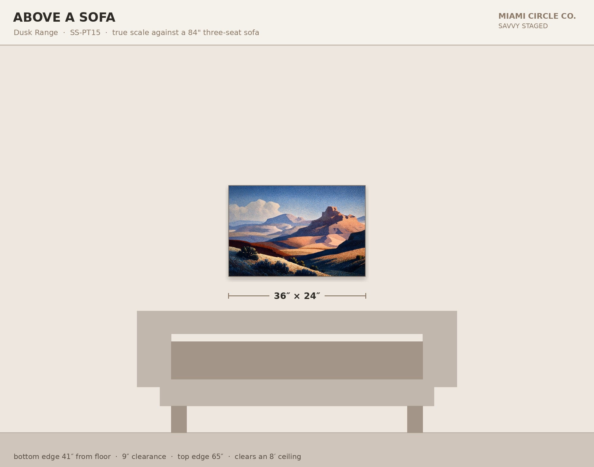 Dusk Range - Image 3